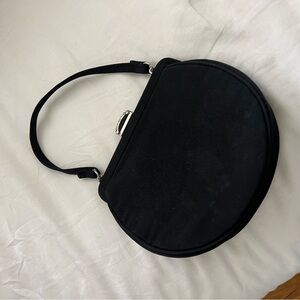 Vintage Purse Clutch 1950s